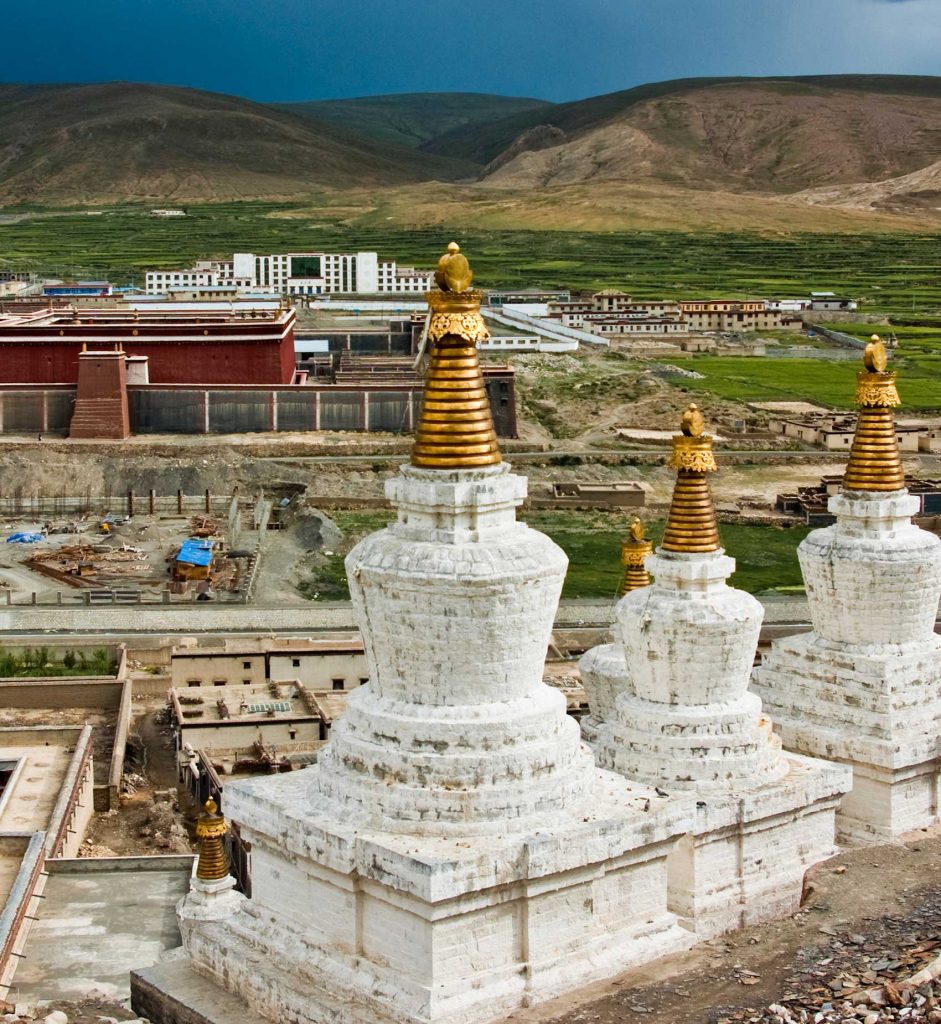 Sakya Library E-Library – The Sakya Tradition