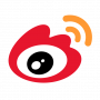 Weibo-logo